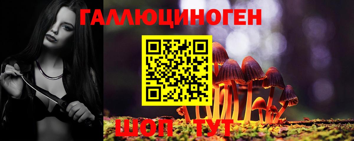 Псилоцибиновые грибы ЛСД  Псилоцибиновые грибы MAGIC MUSHROOMS  Зеленокумск  Вход с VPN 